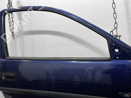 Right front door OPEL CORSA B (S93) 1.0 i 12V (F08, F68, M68) | BP21009900C3 