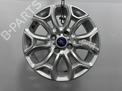 Used Rim FORD ECOSPORT 1.0 EcoBoost (125 hp) 30443810