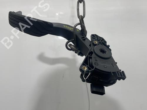 electronic-module-renault-clio-v-b7_-2019-32787138 main image