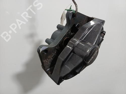 Used Right rear brake caliper Right rear brake caliper 38023969 38023969