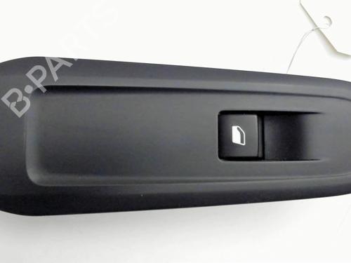 Used Right front window switch PEUGEOT 308 II (LB_, LP_, LW_, LH_, L3_) 1.5 BlueHDi 130 (131 hp) 29921596