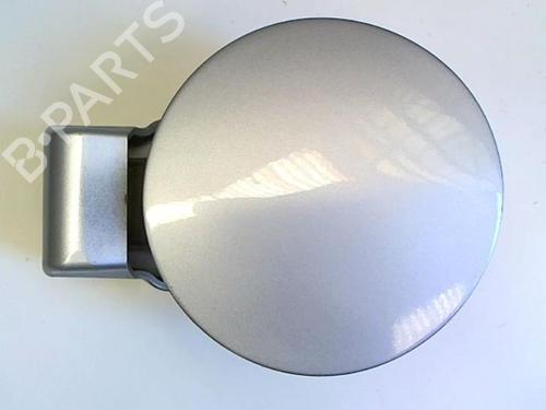 Used Fuel flap KIA VENGA (YN) 1.4 CRDi 75 (75 hp) 20407147