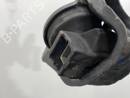 Engine mount CITROËN C3 II (SC_) 1.4 | BP29009230M89 - Image 2