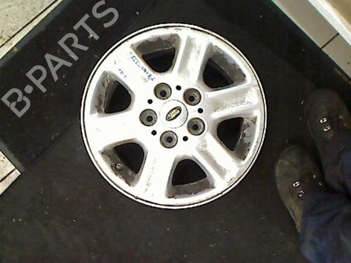 Rim LAND ROVER FREELANDER I (L314) 2.0 Td4 4x4 | BP20458889C45 