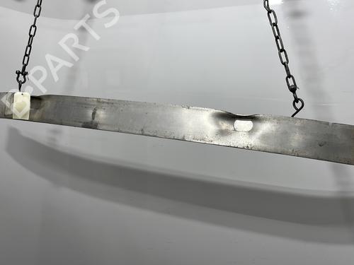 Front bumper reinforcement MERCEDES-BENZ A-CLASS (W169) A 180 CDI (169.007, 169.307) | BP29466170C109 