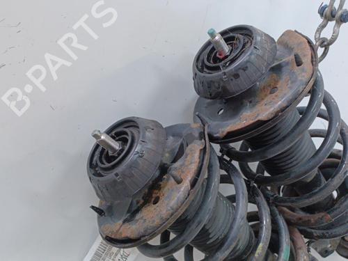 Left front shock absorber KIA PICANTO I (SA) 1.1 | BP20423736M16 
