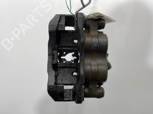 Left front brake caliper IVECO DAILY III Van 35 C 12 V, 35 S 12 V (AGKA43A2, AGKB43A2, AGKB46A2,... | BP30864250M105