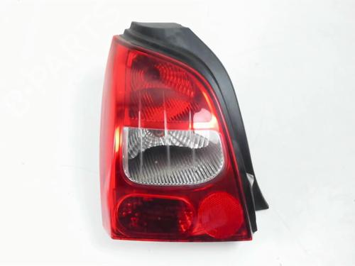 BP31817533C34 main image