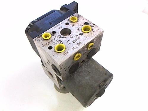 ABS pump VW PASSAT B5.5 (3B3) 1.9 TDI | BP20436445M43 