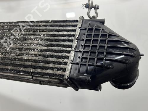 Intercooler FORD MONDEO IV (BA7) 2.2 TDCi | BP33314760M30 - Image 3