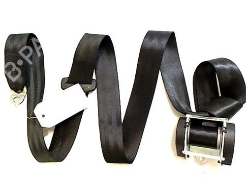 Used Rear left belt tensioner SEAT ALTEA XL (5P5, 5P8) 1.9 TDI (105 hp) 20474412