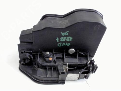 front-right-lock-mini-mini-countryman-r60-2010-2011-2012-2013-2014-2015-2016-31871518 main image