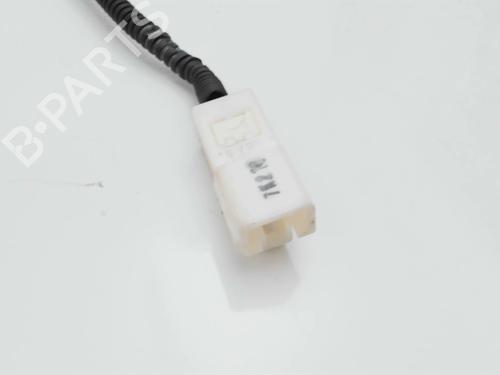 other-kia-stonic-yb-16-crdi-88830h8000wk-2017-20397201 main image