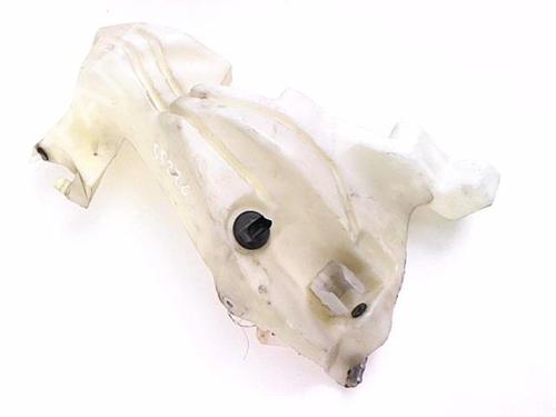 Behälter Scheibenwaschanlage AUDI A4 B7 Avant (8ED) 2.0 TDI 16V | BP20460113C113 