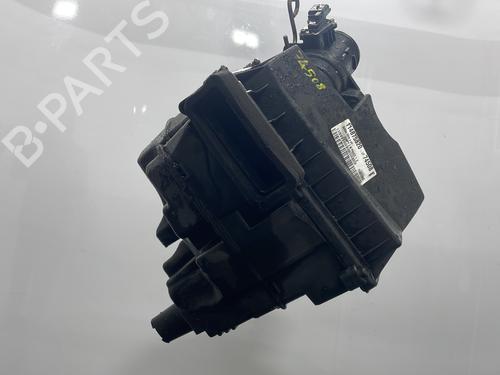 Air filter box CITROËN JUMPY III Van (V_) 2.0 BlueHDi 145 | BP30136999M87