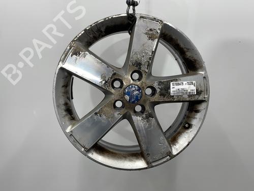 Used Rim FORD S-MAX (WA6) 2.0 TDCi (140 hp) 26532437