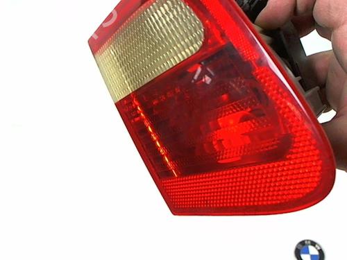 Left tailgate light BMW 3 (E46) 320 i | BP20422055C79 