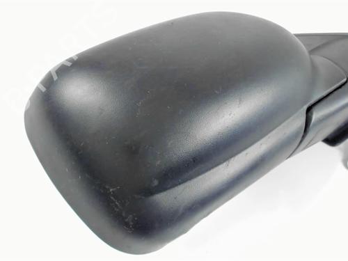 Right mirror SKODA FELICIA II (6U1) 1.9 D | BP20436864C27 