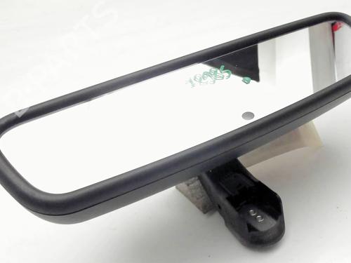 Rear mirror BMW 3 Touring (E91) 318 d | BP35892437I6 - Image 4