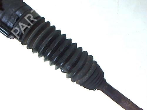 Steering rack CITROËN C5 I Break (DE_) 2.2 HDi (DE4HXB, DE4HXE) | BP20426076M22 