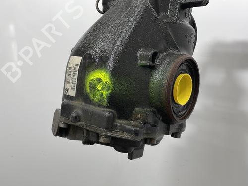 Used Rear differential Rear differential BMW 4 Gran Coupe (F36) 430 d (258 hp) 32428725 32428725