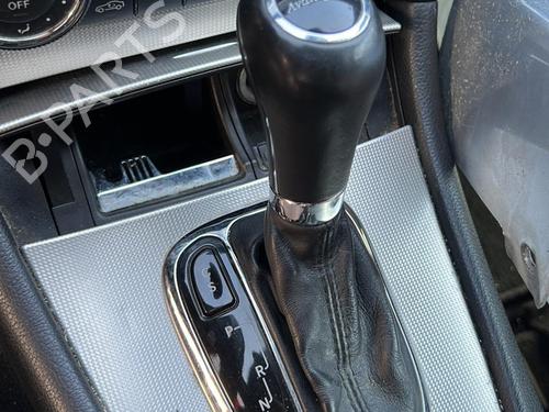 Used Parts MERCEDES-BENZ CLK Convertible (A209) CLK 320 CDI (209.420) 1885973