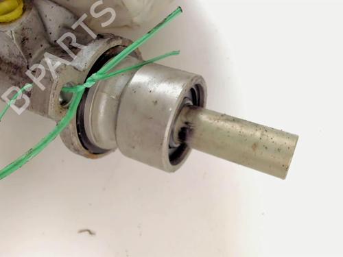 Used Brake master cylinder Brake master cylinder FORD MONDEO III (B5Y) 2.0 16V TDDi / TDCi (115 hp) 20428682 20428682