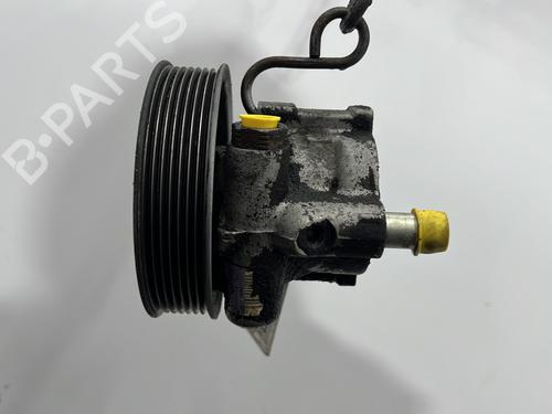 steering-pump-renault-trafic-ii-bus-jl-2001-31761535 main image