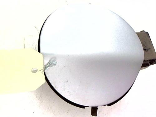Fuel flap CITROËN C4 II (NC_) 1.6 HDi 115 | BP20399446C131