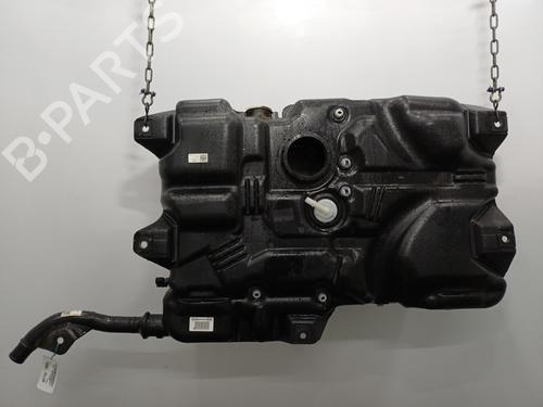 Depósito de combustible OPEL VIVARO B Van (X82) 1.6 CDTI (05) (95 hp) 22103418
