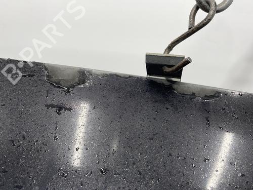 Tailgate OPEL ZAFIRA / ZAFIRA FAMILY B (A05) 1.9 CDTI (M75) | BP20695234C6 