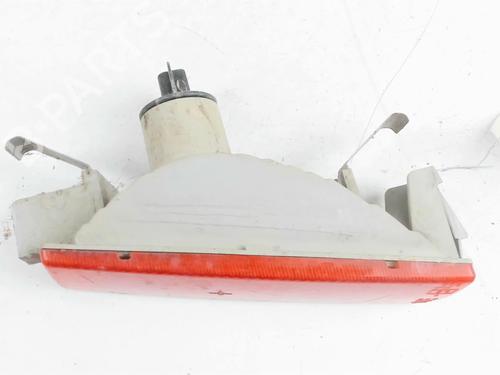 Used Left front indicator Left front indicator CITROËN C15 Box Body/MPV (VD_) 1.1 i (60 hp) 36149817 36149817