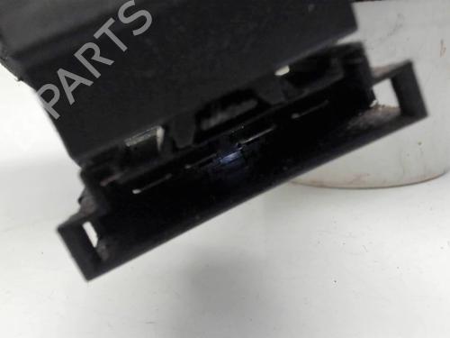 Front wiper motor MERCEDES-BENZ S-CLASS (W220, V220) S 320 CDI (220.026, 220.126) | BP32264111M29