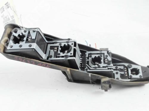 Used Lamp holder Lamp holder RENAULT SCÉNIC II (JM0/1_) 1.5 dCi (JM02, JM13) (101 hp) 29212944 29212944