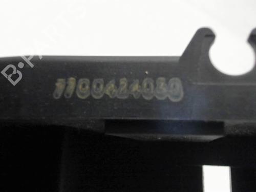 Used Squib airbag Squib airbag 37037344 37037344