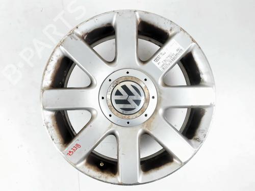 Used Rim VW TOURAN (1T1, 1T2) 2.0 TDI (136 hp) 32264227