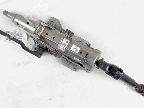 Used Steering column Steering column OPEL ASTRA J (P10) 1.7 CDTI (68) (110 hp) 20397843 20397843