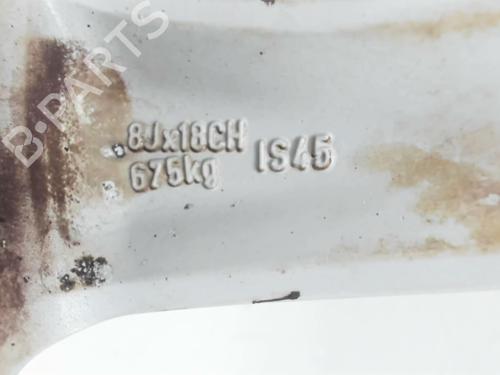 rim-jaguar-xf-ii-x260-2015-31193255 main image