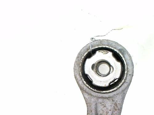 Right rear suspension arm CITROËN C5 III (RD_) 1.6 HDi 110 (RD9HZC) | BP20410522M15 