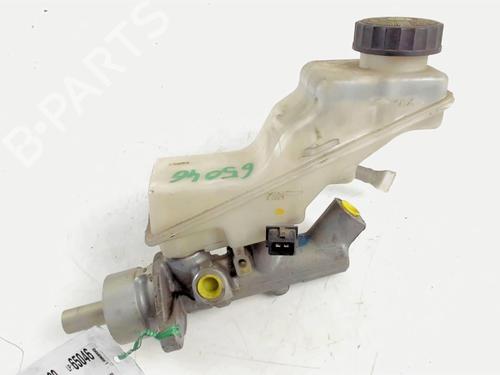 Brake master cylinder TOYOTA AVENSIS (_T25_) 2.4 VVT-i (AZT251_, AZT251R) | BP20420888M77 