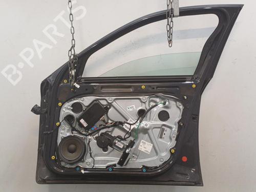 Right front door ALFA ROMEO 159 Sportwagon (939_) 2.4 JTDM (939BXD1B, 939BXD12) | BP20427337C3 