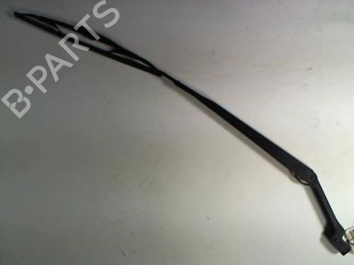 Used Front windshield wiper arm HYUNDAI MATRIX (FC) 1.5 CRDi (82 hp) 20412660