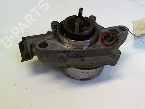Vacuum pump FORD FIESTA V (JH_, JD_) 1.6 16V | BP20433526M80 