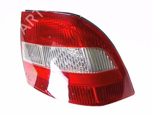 Used Right taillight Right taillight OPEL VECTRA B Hatchback (J96) 1.8 i 16V (F68) (116 hp) 20429966 20429966