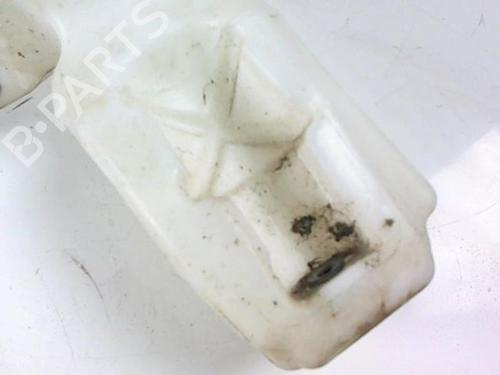 Windscreen washer tank FIAT 500 (312_) 1.2 (312AXA1A) | BP20410111C113 