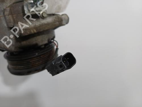 AC compressor FORD TRANSIT V363 Platform/Chassis (FED, FFD) 2.2 TDCi | BP34407571M34  - Image 6