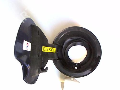 Fuel flap CITROËN C3 II (SC_) 1.4 HDi 70 (SC8HZC, SC8HR0, SC8HP4) | BP20430080C131 