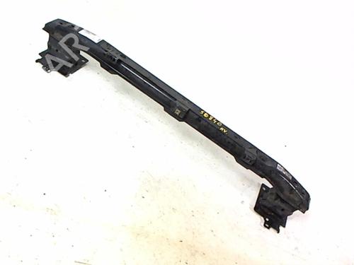 Front bumper reinforcement PEUGEOT 1007 (KM_) 1.4 HDi | BP20426641C109 