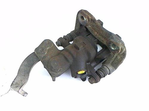 Right rear brake caliper MG MG TF 120 | BP20436427M106 