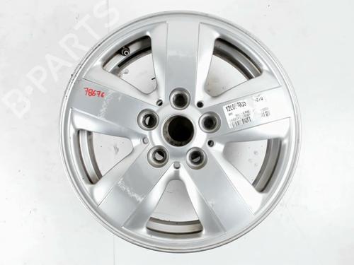 Fælk MINI MINI (F56) Cooper (136 hp) 32264169